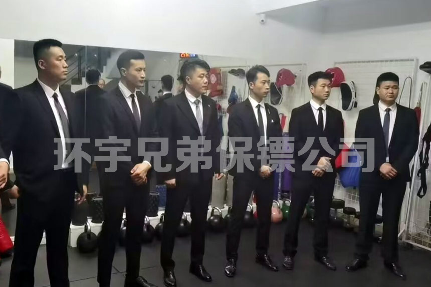 客戶至上，服務(wù)為先